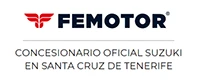 Femotor